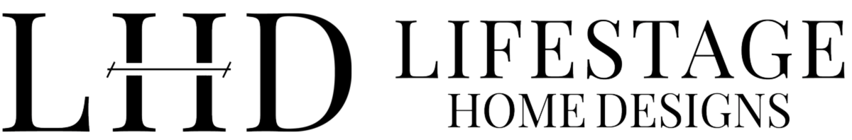 Lifestage Home Designs
