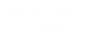 Southern Living Custom Builder Program Logo – White